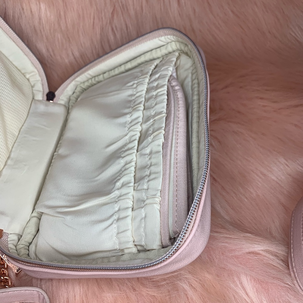 Diaper bag - Picture 5 of 5